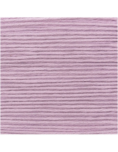 BIO Essentials Organic Cotton aran