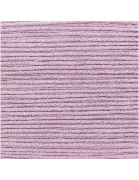 BIO Essentials Organic Cotton aran