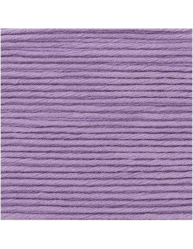 BIO Essentials Organic Cotton aran