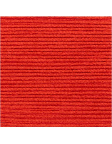 BIO Essentials Organic Cotton aran