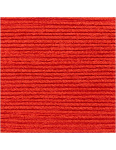 BIO Essentials Organic Cotton aran