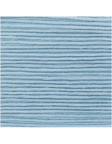 BIO Essentials Organic Cotton aran