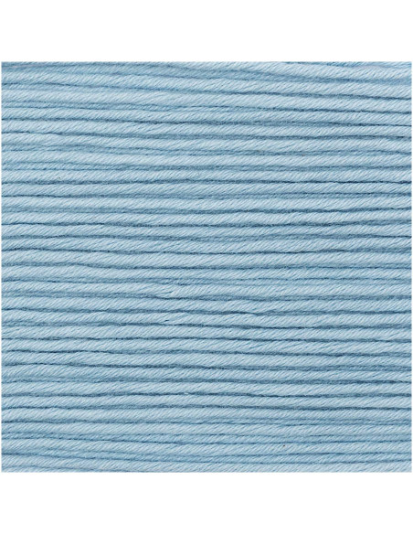 BIO Essentials Organic Cotton aran