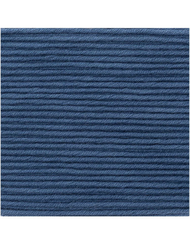 BIO Essentials Organic Cotton aran