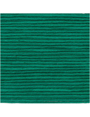 BIO Essentials Organic Cotton aran