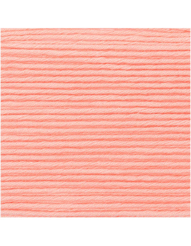BIO Essentials Organic Cotton aran