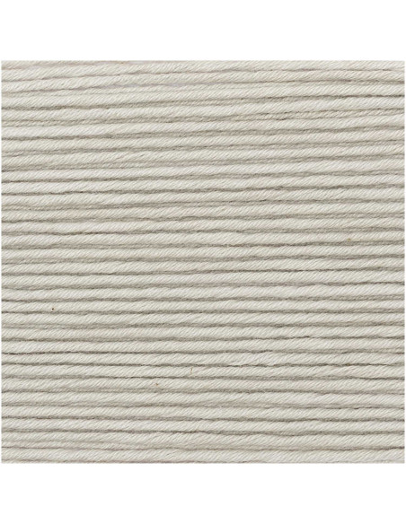 BIO Essentials Organic Cotton aran