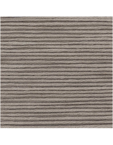 BIO Essentials Organic Cotton aran