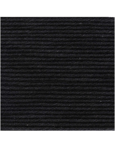 BIO Essentials Organic Cotton aran