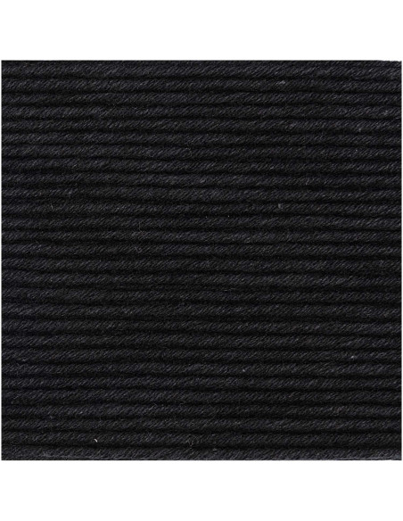 BIO Essentials Organic Cotton aran