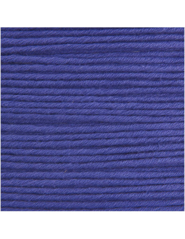 BIO Essentials Organic Cotton aran