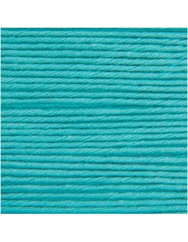 BIO Essentials Organic Cotton aran
