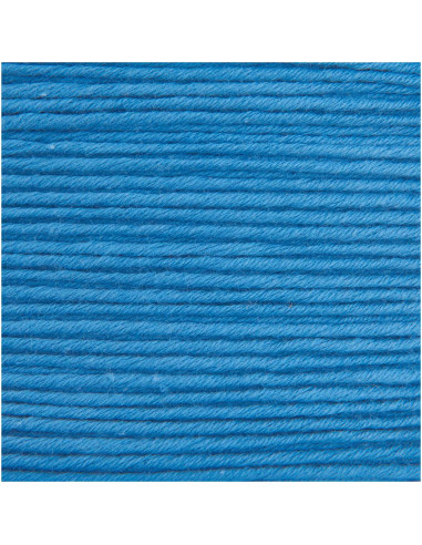 BIO Essentials Organic Cotton aran