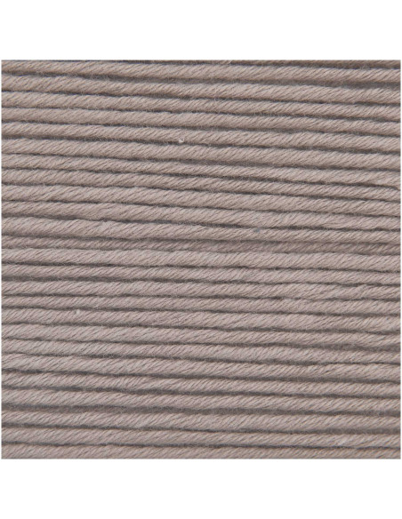 BIO Essentials Organic Cotton aran