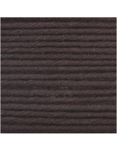 BIO Essentials Organic Cotton aran