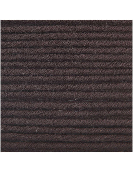 BIO Essentials Organic Cotton aran