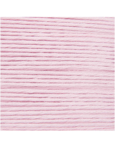 BIO Essentials Organic Cotton aran