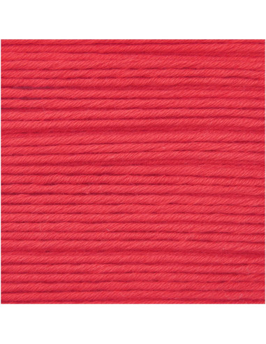 BIO Essentials Organic Cotton aran