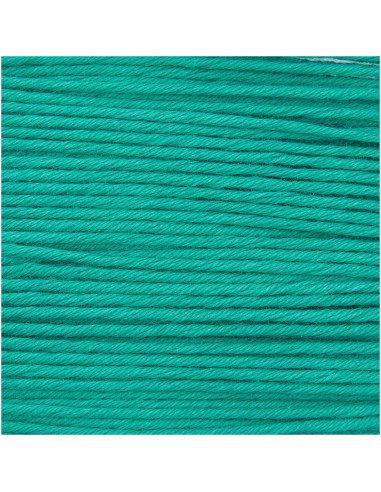 BIO Essentials Organic Cotton aran