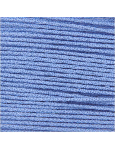 BIO Essentials Organic Cotton aran