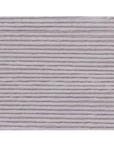 BIO Essentials Organic Cotton aran