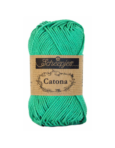 Coton Scheepjes Catona 50