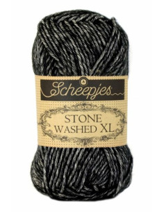 Scheepjes Stone Washed XL Yarn