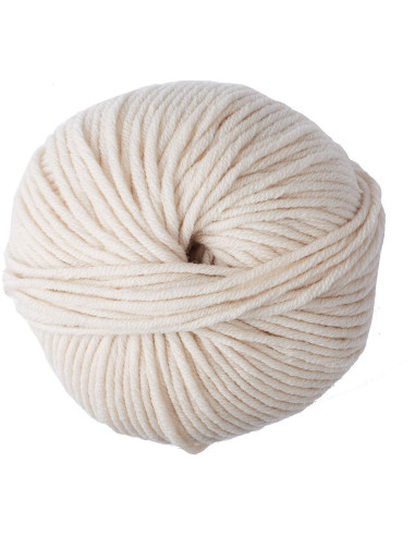 Laine Woolly 5 DMC