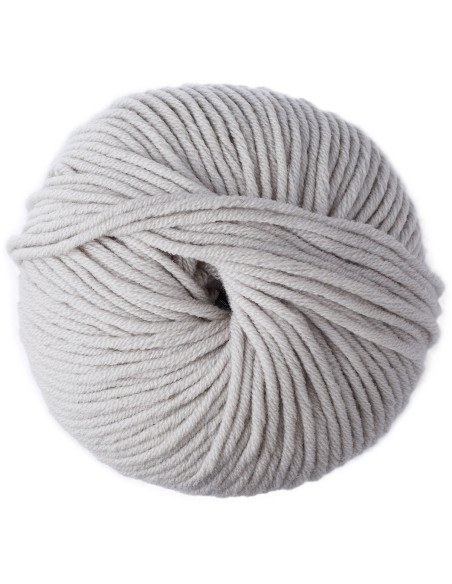 Laine Woolly 5 DMC