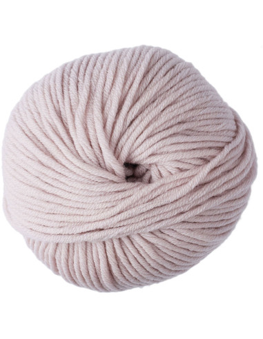 Laine Woolly 5 DMC