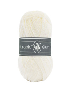 Sustainable Glam Cotton 2