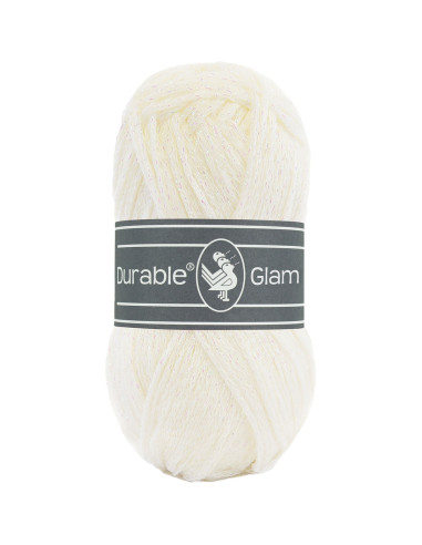 Coton Durable Glam