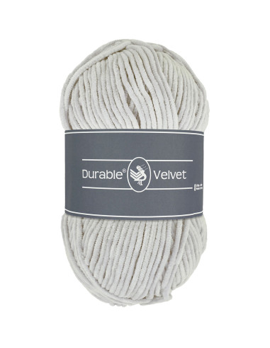 Durable Velvet Thread