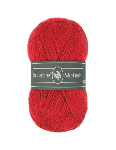 Laine Durable Mohair