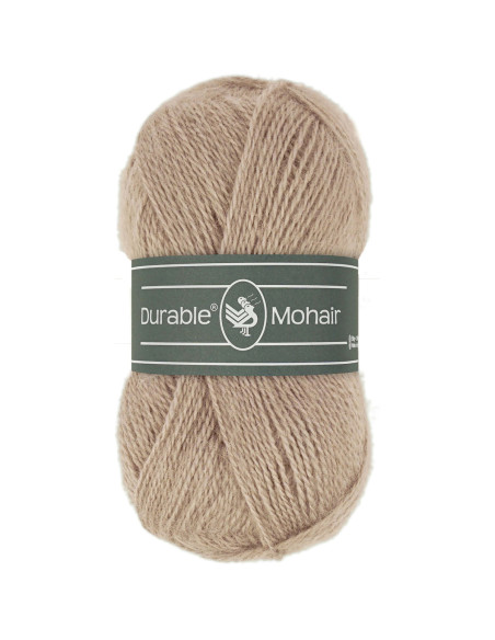 Laine Durable Mohair