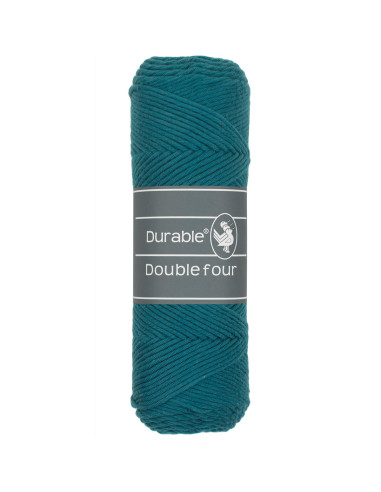 Coton Durable Double Four