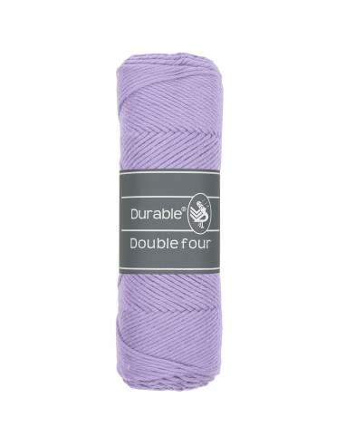 Coton Durable Double Four