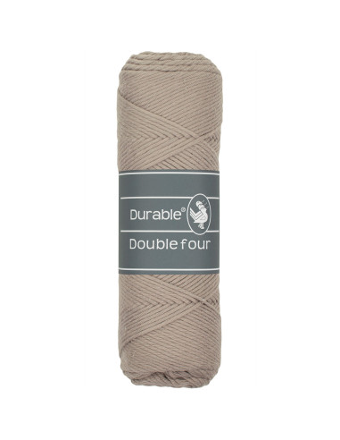 Coton Durable Double Four