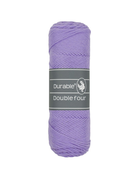 Coton Durable Double Four