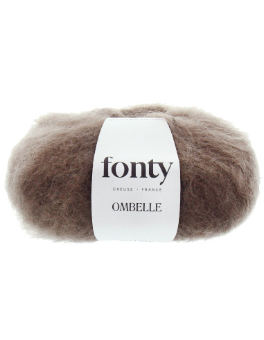 Laine Ombelle Fonty