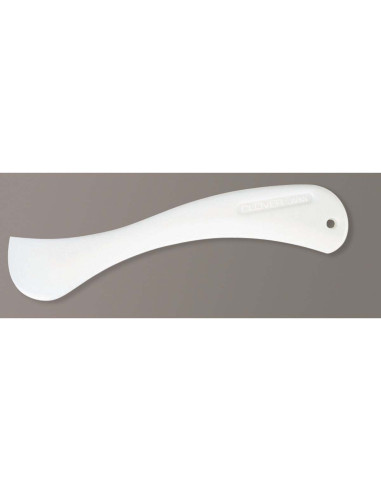 Hera Clover applique and sewing spatula