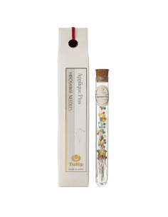 Tube of 60 pins for Tulip appliqué