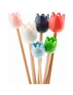 Tulip Needle Point Protectors - Large