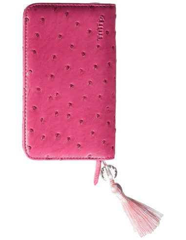 Etimo Rose Lace Tulip crochet hook set