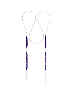 Prym Ergonomics circular knitting needles