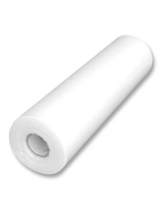 Avalon Super Strong 50 m roll