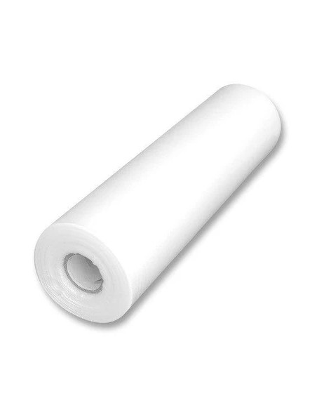 Avalon Super Strong 50 m roll