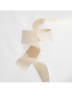 Cotton fabric by the meter