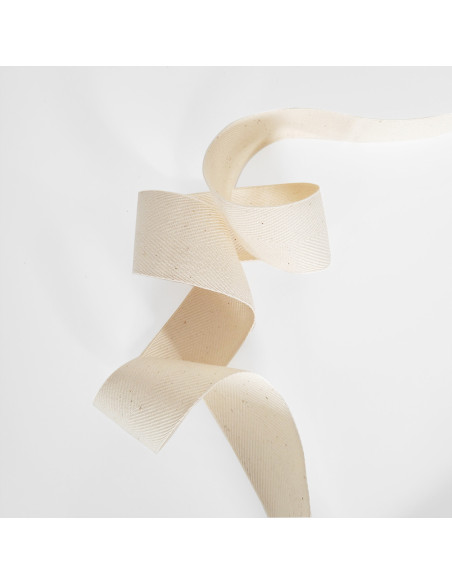 Cotton fabric by the meter