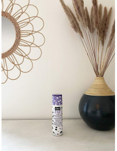 Odif 707 repositionable adhesive spray 2